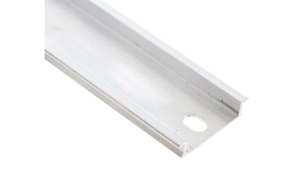 c162da5bc83a0b477ee3ffc3e9d7f85f