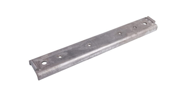 5922e6acaf826a8fefa246caa35369d0