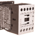 29e983e43d4b77e05593ff8d5b396e05