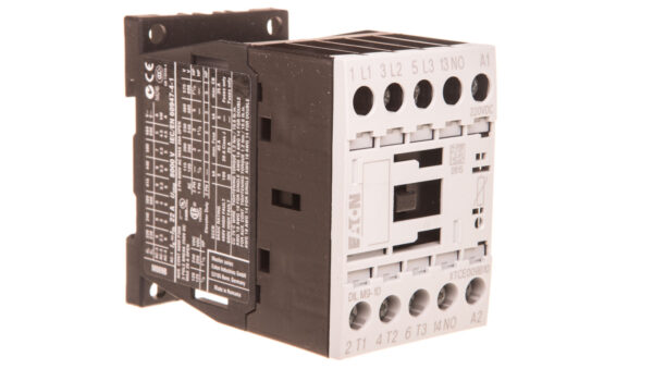 f0823b02e950e83eddeb416a8c473fea.jpg 29e983e43d4b77e05593ff8d5b396e05