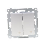 3a8281a93714e2df339207293be8b93f