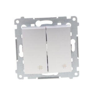 3a8281a93714e2df339207293be8b93f