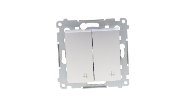 f084c90c6bbc58ca80772fb101fb599c.jpg 3a8281a93714e2df339207293be8b93f