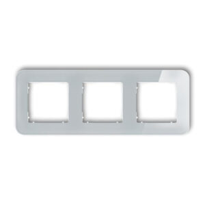 d13fca84f30bb0a1624955c544a6732d