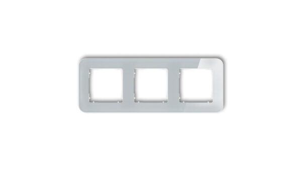 d13fca84f30bb0a1624955c544a6732d