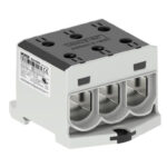 fa65fe1223cf2b0f4f46ae562554d756