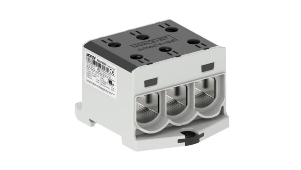 f08b1ca8a0afe668016a2c83ba56454d.jpg fa65fe1223cf2b0f4f46ae562554d756