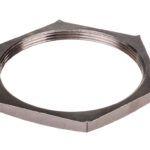 0bcff91fc7f1982acf74da68306d3761