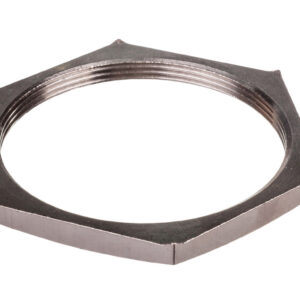 0bcff91fc7f1982acf74da68306d3761