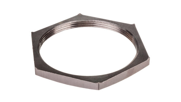 0bcff91fc7f1982acf74da68306d3761