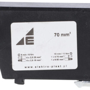 a3fc14348d8cb7a49a9735ecb6fa1941