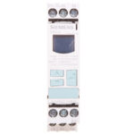 675482166f50942441d642ece0166c26