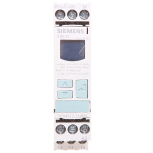 675482166f50942441d642ece0166c26