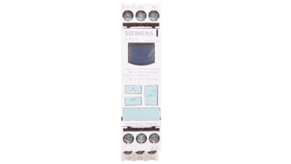 f09120d5b623446565a45ed1b5262e06.jpg 675482166f50942441d642ece0166c26