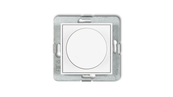 f092dbe8223a4933fe0b0537f3aac9b1.jpg 65021b1eae0878e015e849c7e884963f