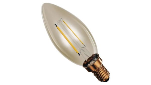 e41c8713f01488344a919922529e072b