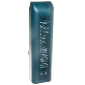 be21a1e9d4c842aba2943e6c8e1551b0