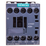 8480634f5865703082403d99cc1a12ba