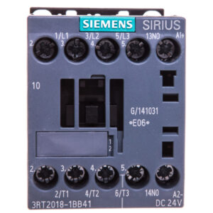 8480634f5865703082403d99cc1a12ba