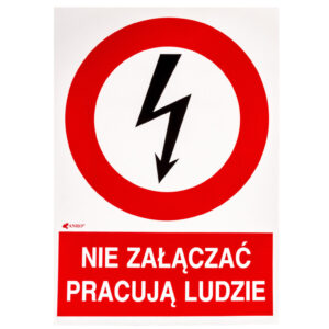 a86e68e9c598b11c81c6ea09d05697af