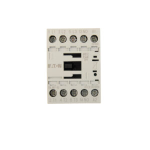 31b637f365e3d00dea546e0d5fdf9845