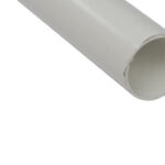 7e7ba138377c60b7fedd8c0e2cbccc35