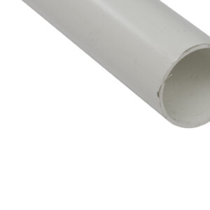 7e7ba138377c60b7fedd8c0e2cbccc35