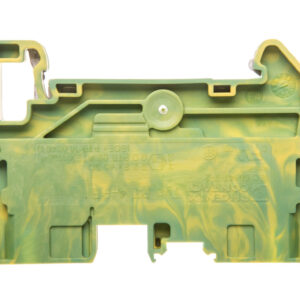 bb5da4292c40d26e233fdda9333e8f82