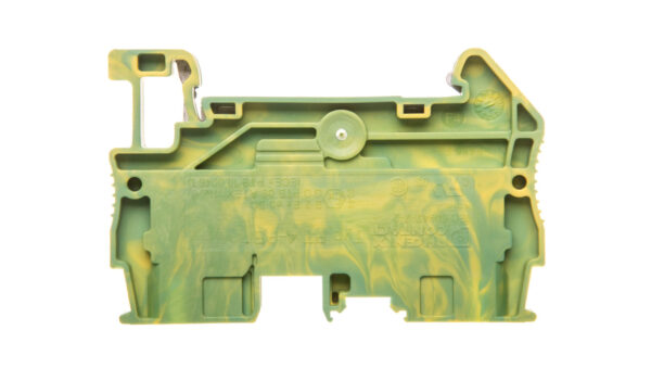 f0afc793beb0b87b7b85472e32e02820.jpg bb5da4292c40d26e233fdda9333e8f82