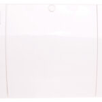 f3094bf13c8b5514ecec740bd279ce83