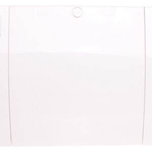 f3094bf13c8b5514ecec740bd279ce83