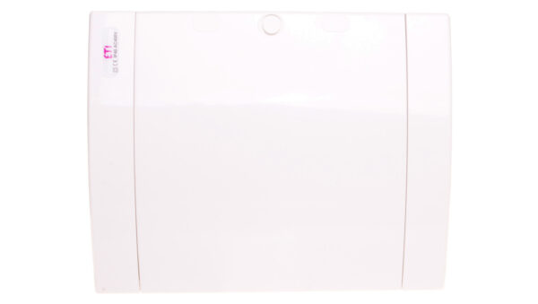 f3094bf13c8b5514ecec740bd279ce83