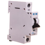 ba00adc179550d462e0e43f7b2ebab67