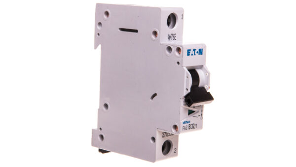 ba00adc179550d462e0e43f7b2ebab67