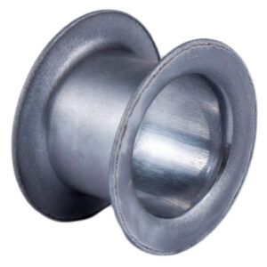 1be388de88ee54ae016ce331ee86b746