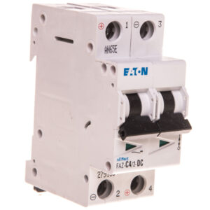 90151e712b4c89648c5ea1b2254d7ca8