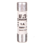 1cf3dde7f3fd193280b4c56812bd320e