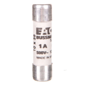 1cf3dde7f3fd193280b4c56812bd320e