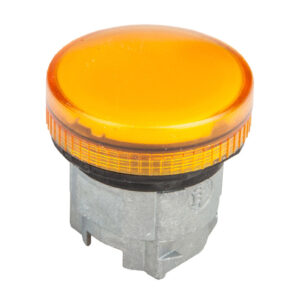 07d1764d31e15004dc19ba0e9515e29a