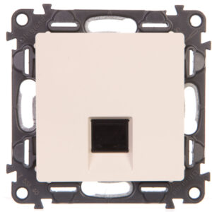 3267b8c694a0b6dc15a552caf3ad7825