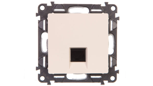 f0c19d67ba2c5e091ea522b02ffa8e9d.jpg 3267b8c694a0b6dc15a552caf3ad7825