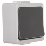 c05444db68f60bbc7c6a29abdab23e80