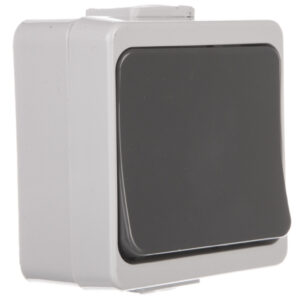 c05444db68f60bbc7c6a29abdab23e80