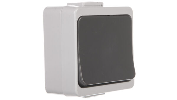 f0c2c80c914fc32af6a2ab8e41737627.jpg c05444db68f60bbc7c6a29abdab23e80