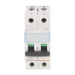 eb11a1a5a3a41497a6042482add496b0