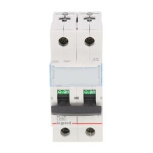 eb11a1a5a3a41497a6042482add496b0