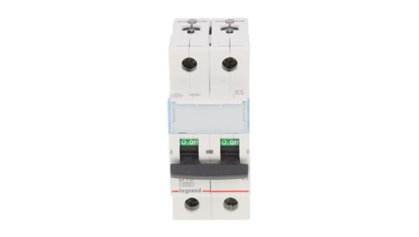 eb11a1a5a3a41497a6042482add496b0