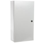 052308b7a7bc62f91db58eec407da46e