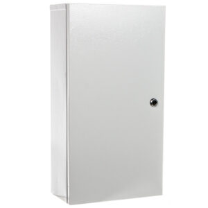 052308b7a7bc62f91db58eec407da46e