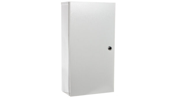 f0c320c56ef1cf757ae6d28a50276902.jpg 052308b7a7bc62f91db58eec407da46e